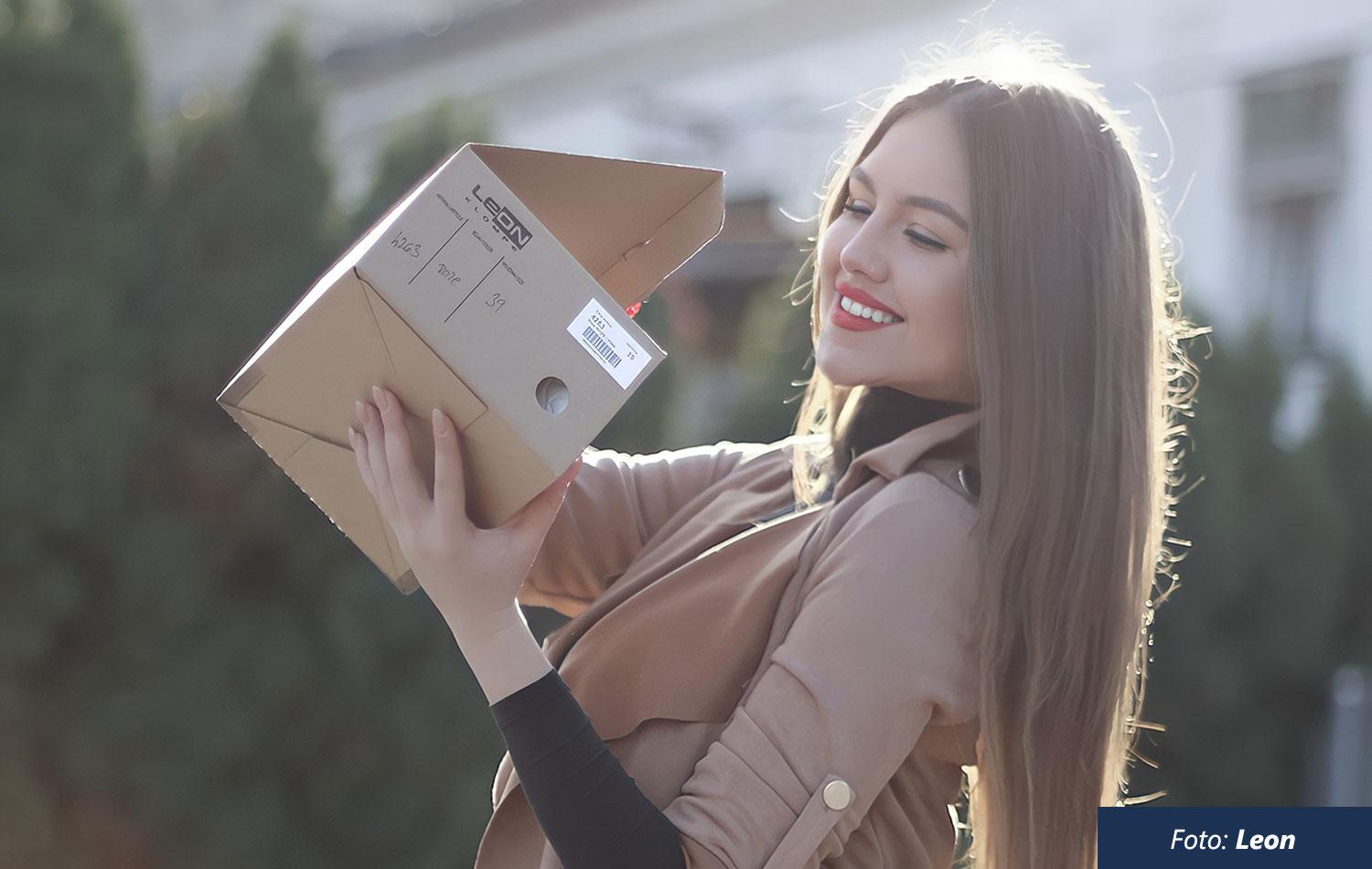 Kada je vreme da svoje stare klompe zamenite novim