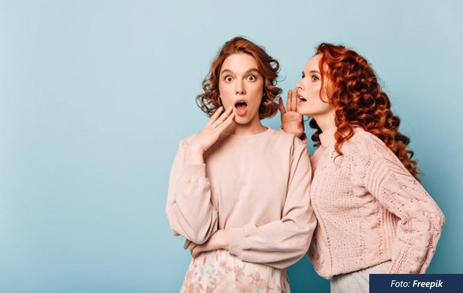 Nije moguće da je ovaj komad obuće postao fashion!