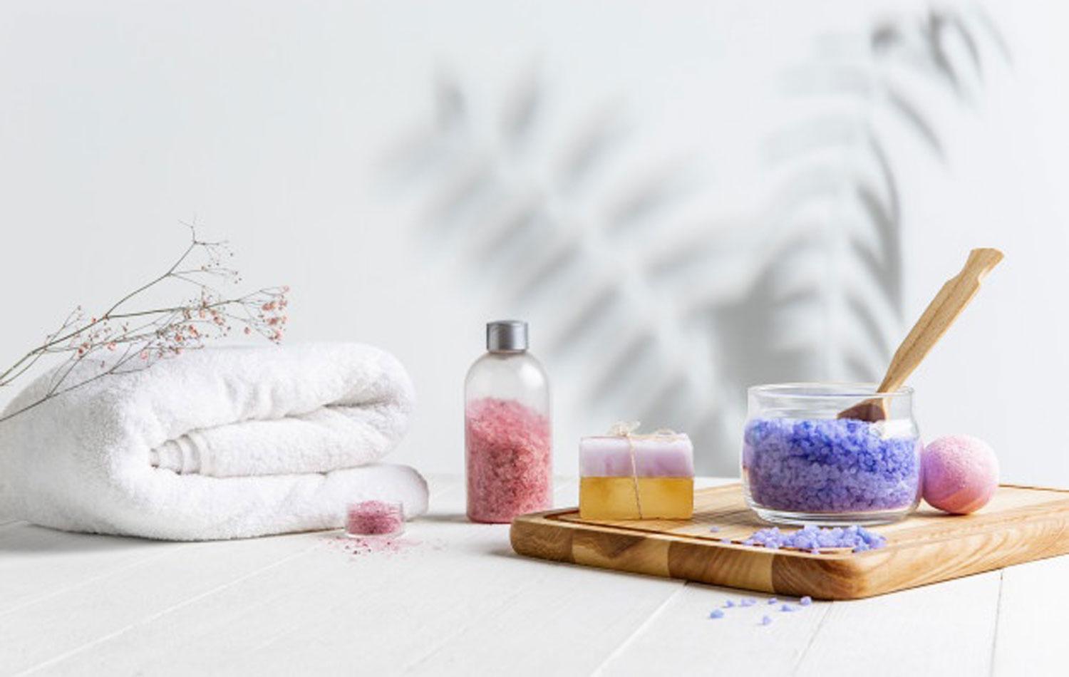 Prvi put u SPA centru? Evo kako da se pripremite