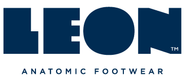 Leon &ndash; Sinonim za klompe